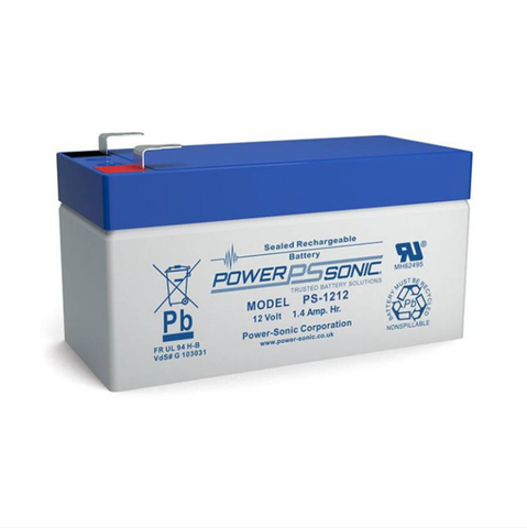 Aspen Labs (Zimmer) ATS 750 Tourniquet Battery