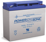 Kontron Balloon Pump KAAT 7000, M700 Battery (Requires 2/unit)