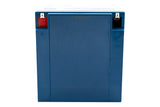 Narco Air Shields TI Infant Transport 58 Battery