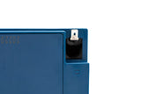 Narco Air Shields TI Infant Transport 58 Battery