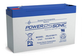 Kontron Balloon Pump 7 Battery