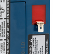 5988-F2 Medical Battery