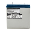 5988 Medical Battery