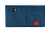 5988 Medical Battery