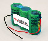 3M Air-Mate 1 Battery