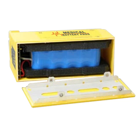 5880 Medical Battery (Retrofit-READ BELOW)