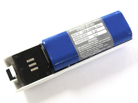 Kowa SL-14 Handheld Slit Lamp Battery (Retrofit-READ BELOW)