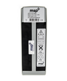 R&D Batteries 5050 F-R Battery
