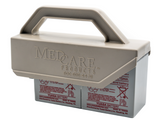 Medcare Care Lift 400001, 400019, 400000, 400003, 400013 (400901)