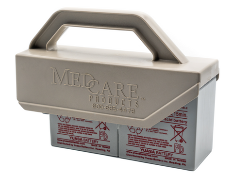 Medcare Care Lift 400001, 400019, 400000, 400003, 400013 (400901)