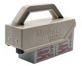 Medcare Care Lift 400001, 400019, 400000, 400003, 400013 (400901) (Retrofit - Read Below)