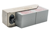 Medcare Care Stand 450006, 450007, 400006, 400007, 400021 (400901) Battery (Retrofit - Read Below)