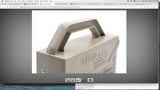 Medcare Care Lift 400001, 400019, 400000, 400003, 400013 (400901) (Retrofit - Read Below)