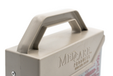Medcare Care Stand 450006, 450007, 400006, 400007, 400021 (400901) Battery (Retrofit - Read Below)