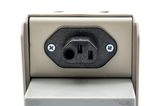 5050 G Medical Battery (Retrofit - Read Below)