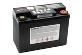 Hillrom Versa Total Care Intellidrive Battery (Requires 2/unit)