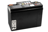 Hillrom Versa Total Care Intellidrive Battery (Requires 2/unit)