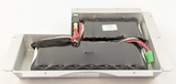 6215 Medical Battery (Retrofit-READ BELOW)