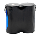 5563 Medical Battery