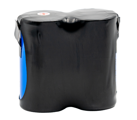 5563 Medical Battery