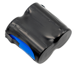 5563 Medical Battery