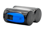 5563 Medical Battery
