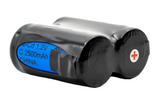 5563 Medical Battery