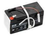 5533 Medical Battery