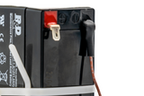 5533 Medical Battery