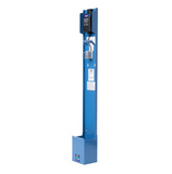 Arjo Huntleigh KPA8200 Battery Charger Replacement