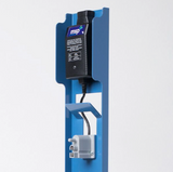 Arjo Huntleigh KPA8200 Battery Charger Replacement