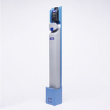 Arjo Huntleigh KPA8200 Battery Charger Replacement