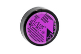 Tadiran TL-5135 Battery