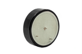 Draeger Evita Battery (Memory)