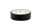 Tadiran TL-5135 Battery