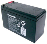 Shimadzu Mobile Art, MUX100, MUX100D Battery (Requires 20/unit)
