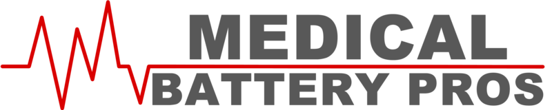 MedicalBatteryPros.com
