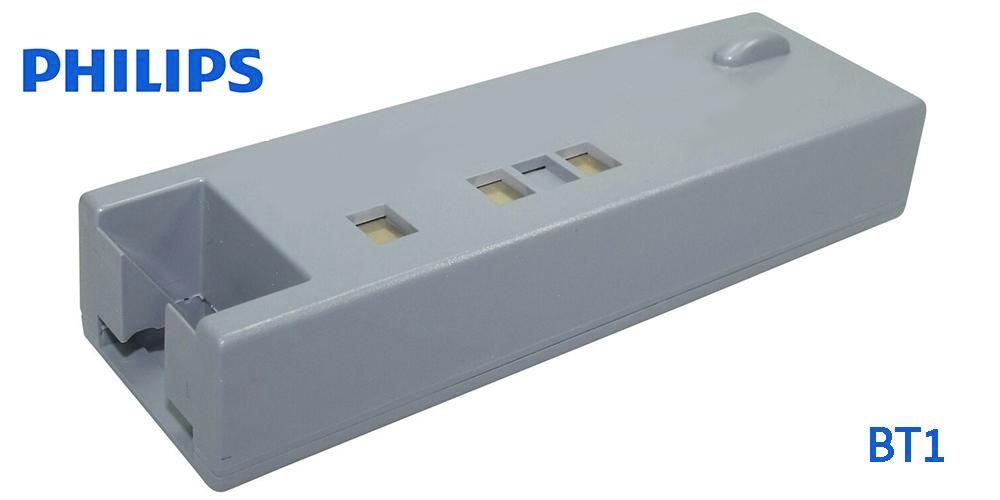 Philips BT1 Battery
